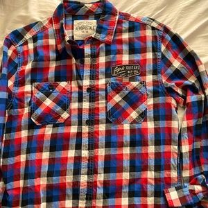 Aeropostale Shirt